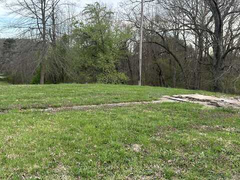 661 Grand Avenue, Beattyville, KY 41311