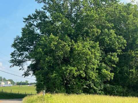 undefined, Somerset, KY 42503