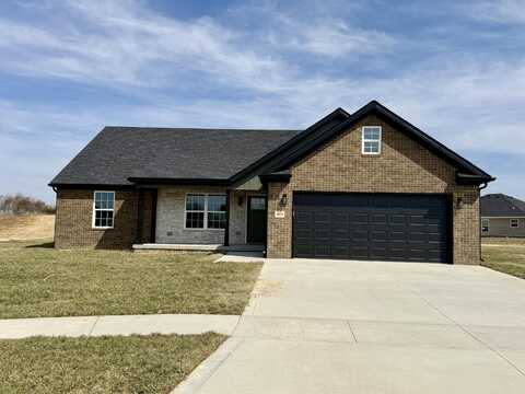 405 Cheyenne Court, Richmond, KY 40475