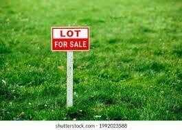 2 Brandi Drive, London, KY 40744