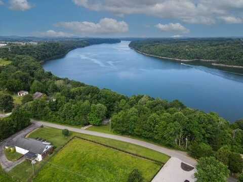293 Old Waitsboro Road, Bronston, KY 42518