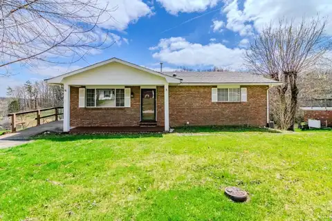 45 Maple Lane, Morehead, KY 40351