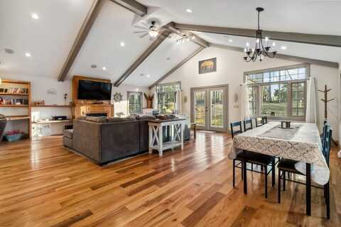 675 Indian Cave Subdivision Road, Monticello, KY 42633