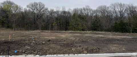 B2l21 Glenn Court, Baldwin City, KS 66006
