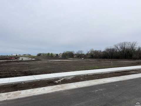 B2l26 Rockers, Baldwin City, KS 66006
