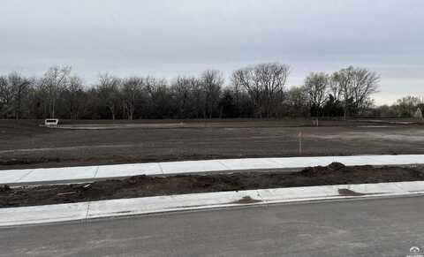 B2l24 Glenn Court, Baldwin City, KS 66006