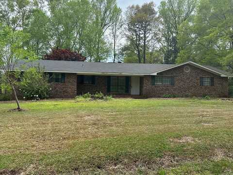 32 Oak Tree Drive, Laurel, MS 39443