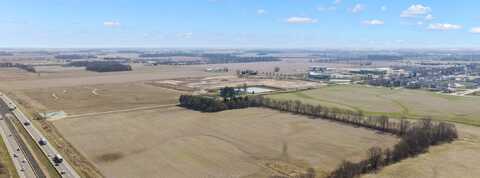 1713 Hemlock Circle, Greenfield, IN 46140