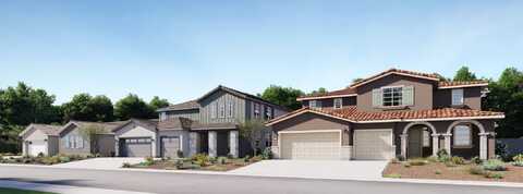 31133 Antares Street, Menifee, CA 92584