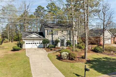 876 TULANE ROAD, AUBURN, AL 36830