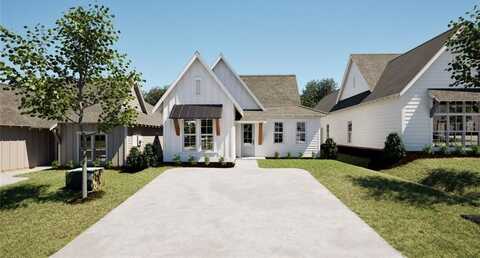 060 BOTTLE WAY, AUBURN, AL 36830