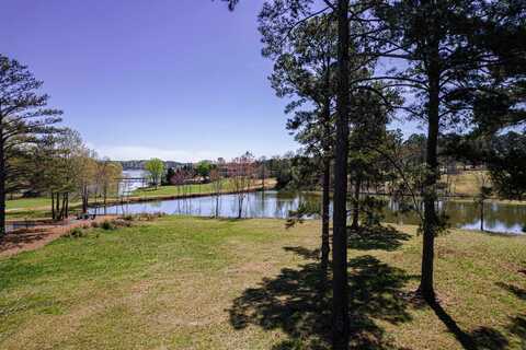 141 SPIRIT RUN, Eatonton, GA 31024
