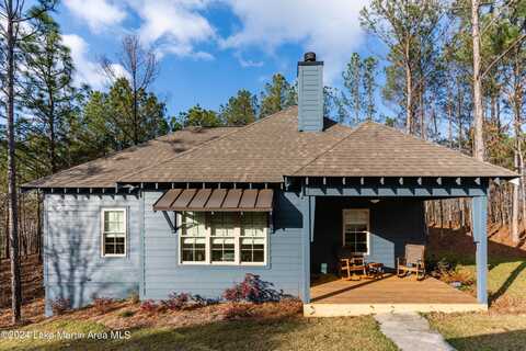 undefined, Dadeville, AL 36853