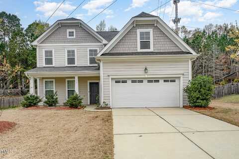 undefined, Durham, NC 27703