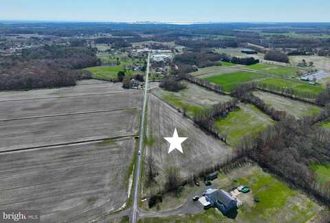 32268 MCCARY RD, FRANKFORD, DE 19945