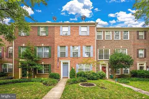 1608 WHEYFIELD DR, FREDERICK, MD 21701
