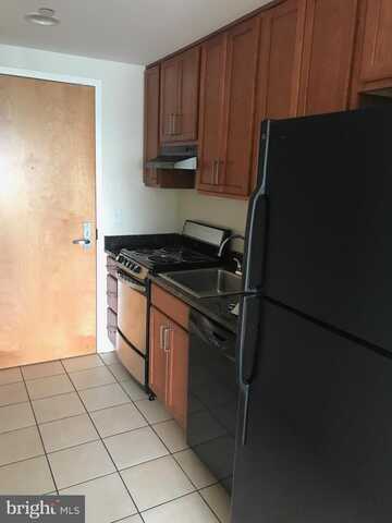 4203 WALNUT ST #305, PHILADELPHIA, PA 19104