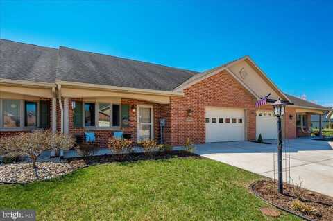 19443 SAPPHIRE DR, HAGERSTOWN, MD 21742