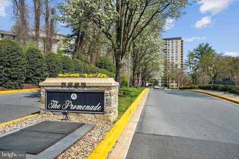 5225 POOKS HILL RD #1602S, BETHESDA, MD 20814