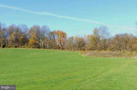 13312 HANOVER PIKE, REISTERSTOWN, MD 21136