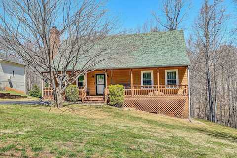 363 Deborah, Lynchburg, VA 24501
