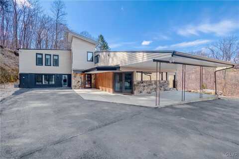 2288 Mulberry Road, Lowhill Twp, PA 18051