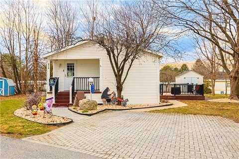8726 Breinig Run Circle, Macungie, PA 18031