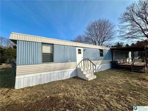 91 Cheyenne Lane, Mahoning, PA 18235