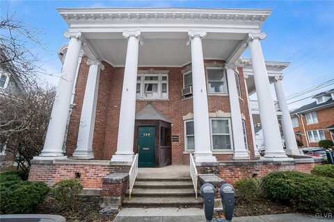134 Broadway, Bangor Boro, PA 18013