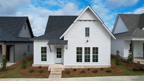 251 Everley Avenue, Pike Road, AL 36064