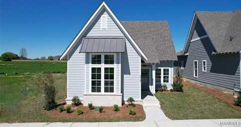 239 Everley Avenue, Pike Road, AL 36064