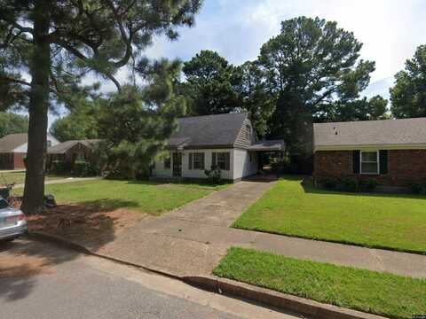 1862 S DEARING, Memphis, TN 38117