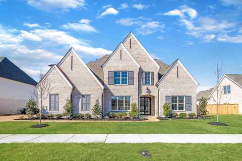 1207 PIPIT, Collierville, TN 38017