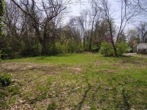 6 N 95th Street, Belleville, IL 62223