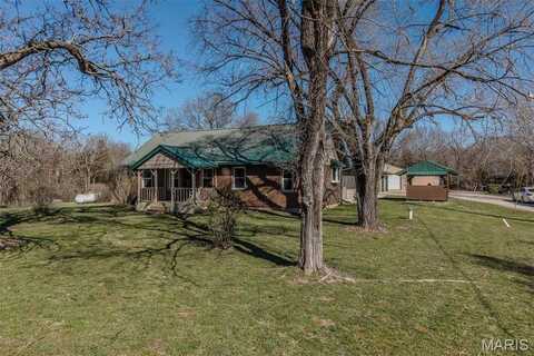 20677 Bend Road, Crocker, MO 65452