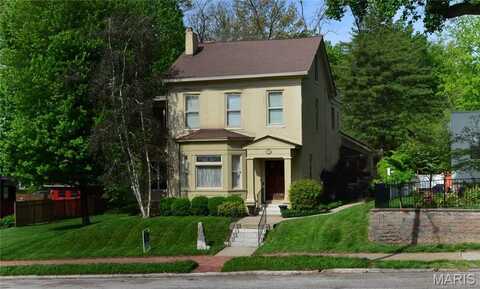 1114 Henry Street, Alton, IL 62002