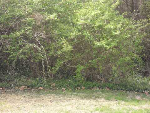 100 S 98th Street, Belleville, IL 62223