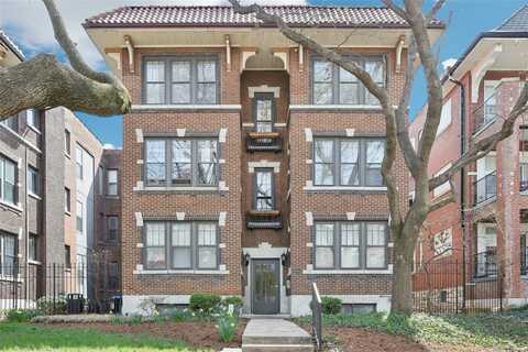 5522 Waterman Blvd, Saint Louis, MO 63112