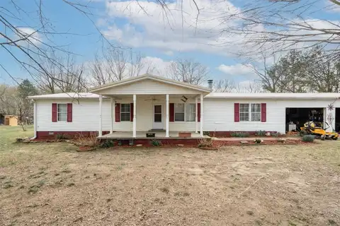 19518 State Highway WW, Puxico, MO 63960