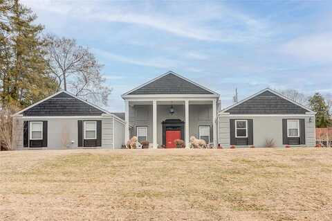 121 Country Club Place, Belleville, IL 62223
