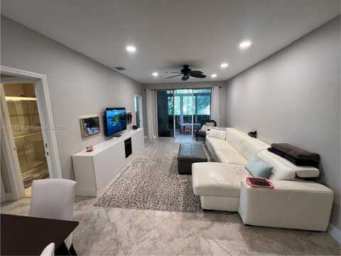 75 Gulfstream Rd, Dania Beach, FL 33004