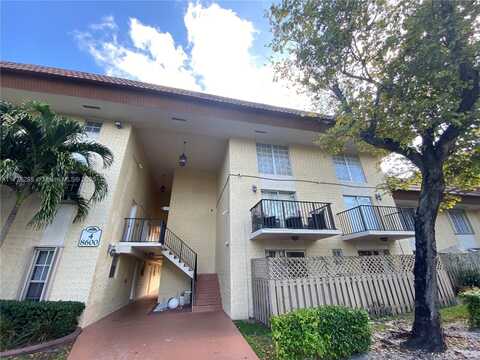 8600 SW 109th Ave, Miami, FL 33173