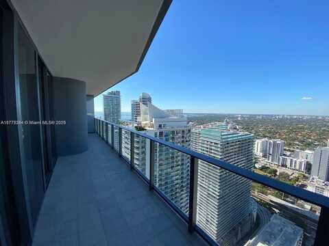 1000 Brickell Plz, Miami, FL 33131