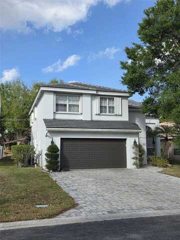 10766 Crescendo Cir, Boca Raton, FL 33498