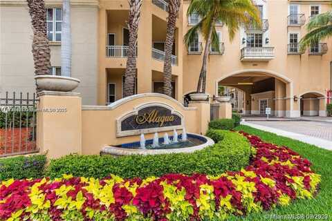 3001 NE 185th St, Aventura, FL 33180