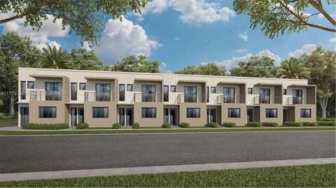 13839 SW 262 ST, Miami, FL 33032