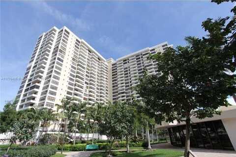 600 Three Islands Blvd, Hallandale Beach, FL 33009