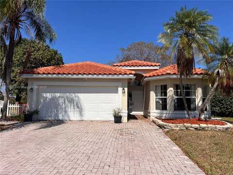 10789 Barque Ct, Boca Raton, FL 33498