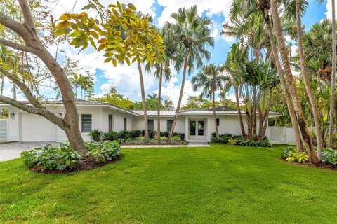 3610 Battersea Rd, Miami, FL 33133