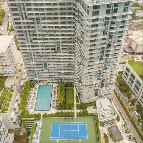 121 NE 34 ST, Miami, FL 33137